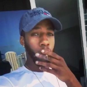 Meet your Posher, Haze